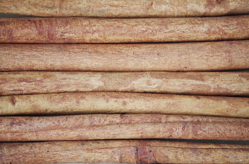 cinnamon-2215243_960_720.jpg