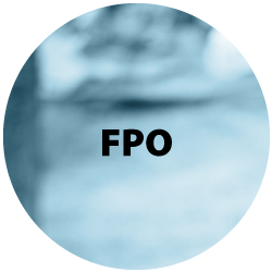 FPO.png