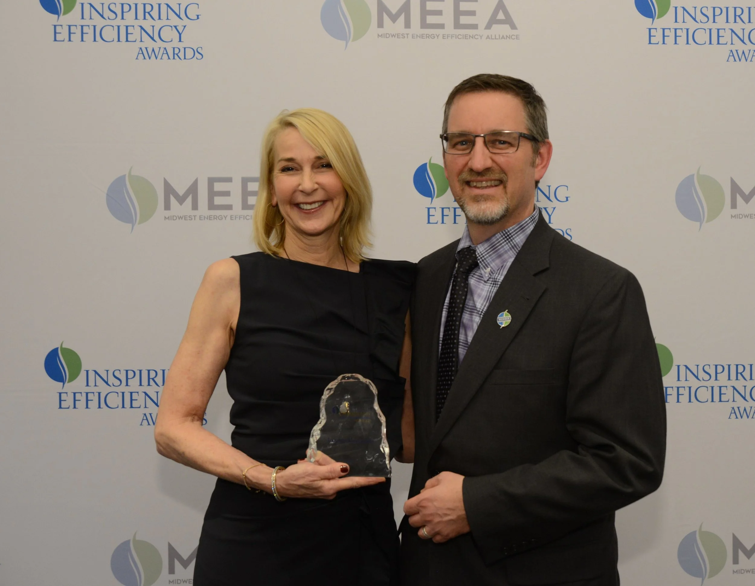 2019 Inspiring Efficiency Awards (53).jpg