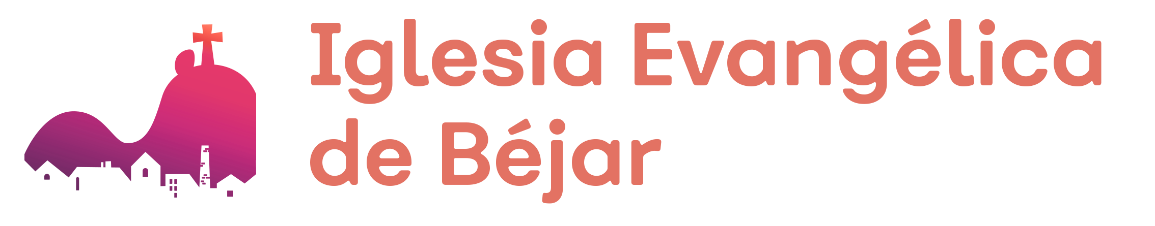 Iglesia Evangélica de Béjar