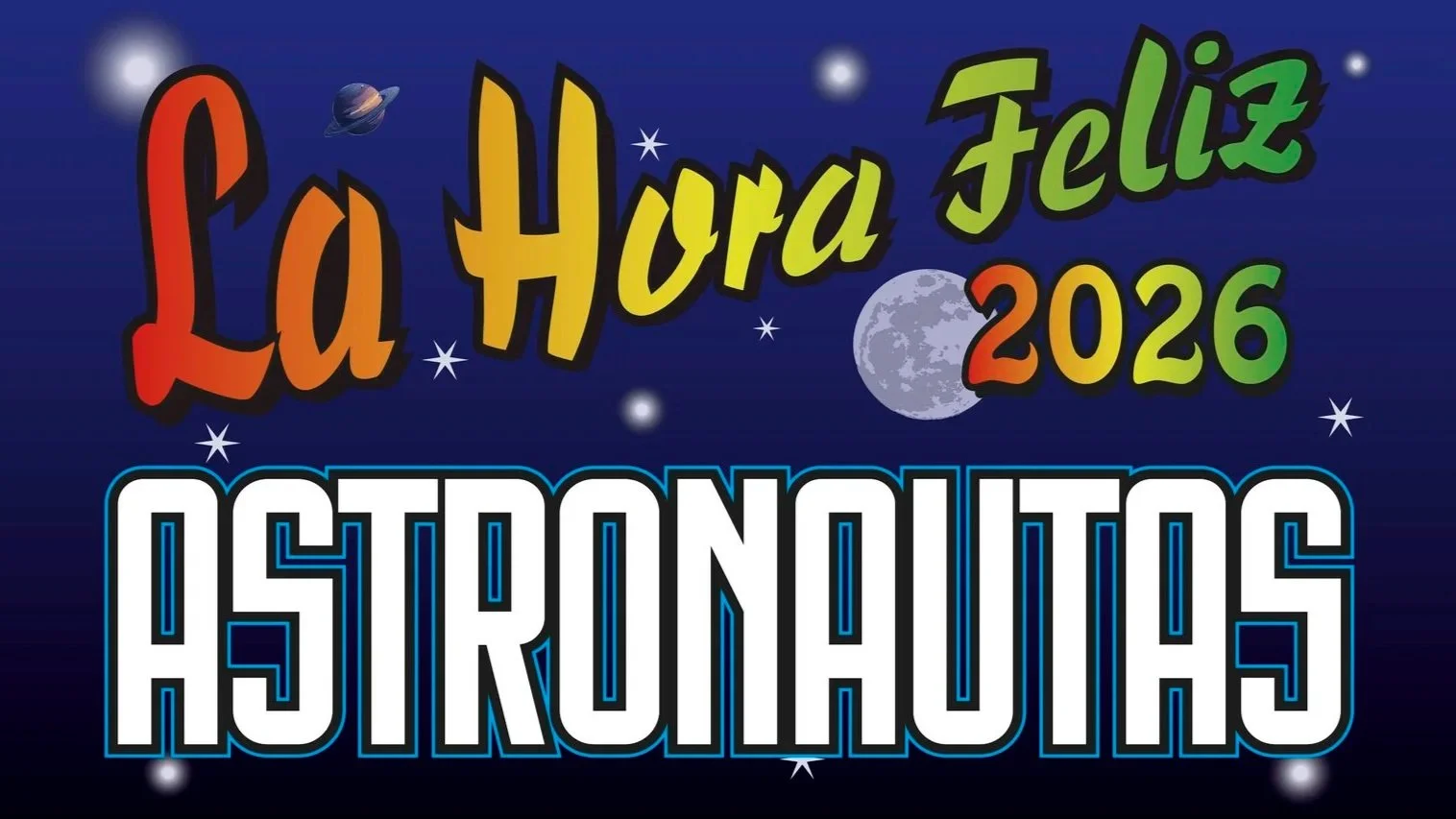 portada HF26banner.jpg