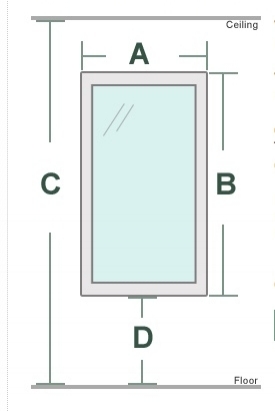 Window Measure Diagram.jpeg