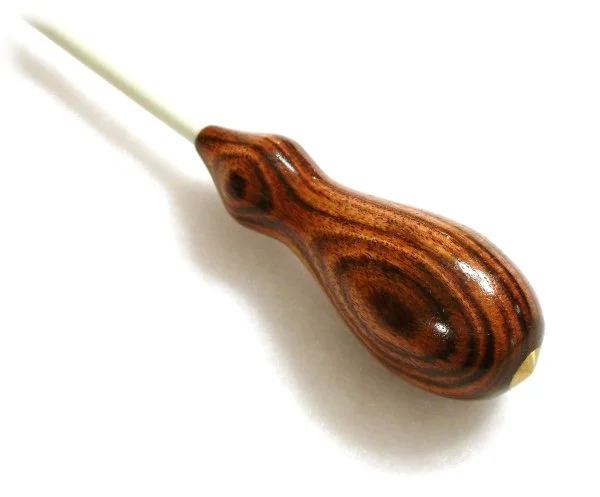 baton017.jpg