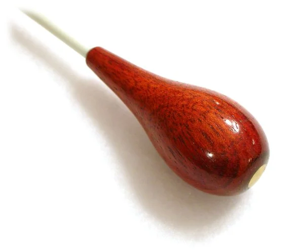baton025.jpg
