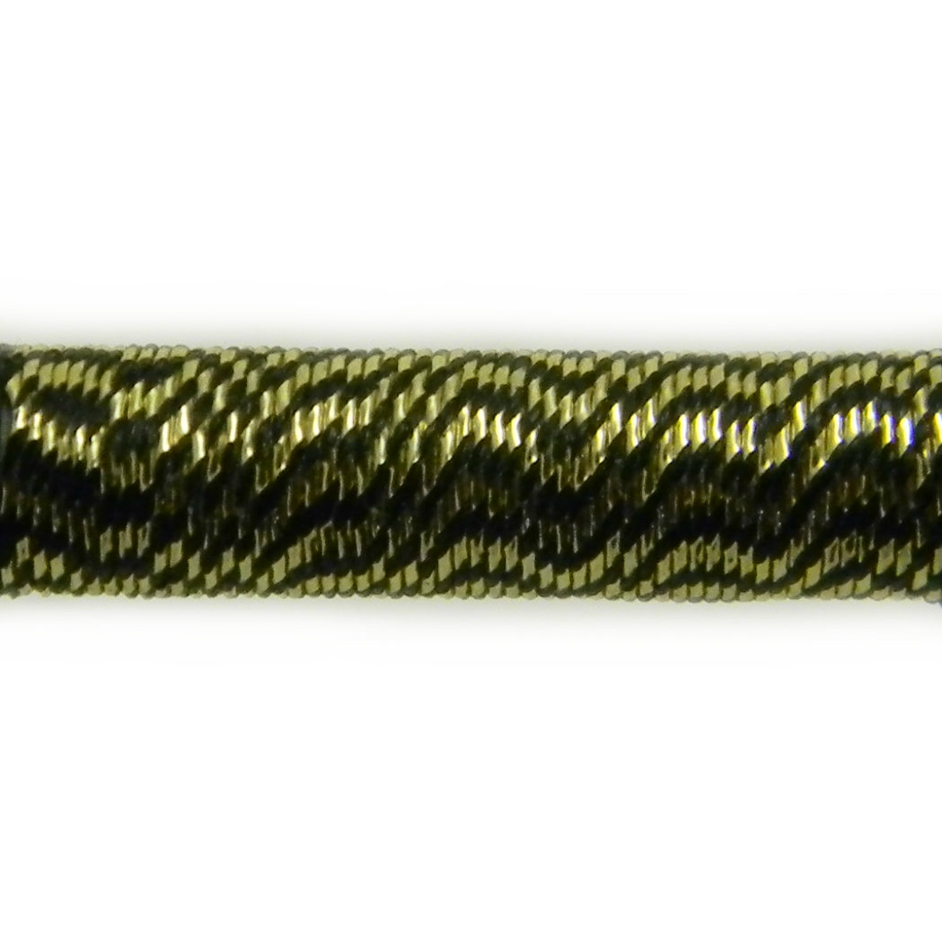 blackandgold.png