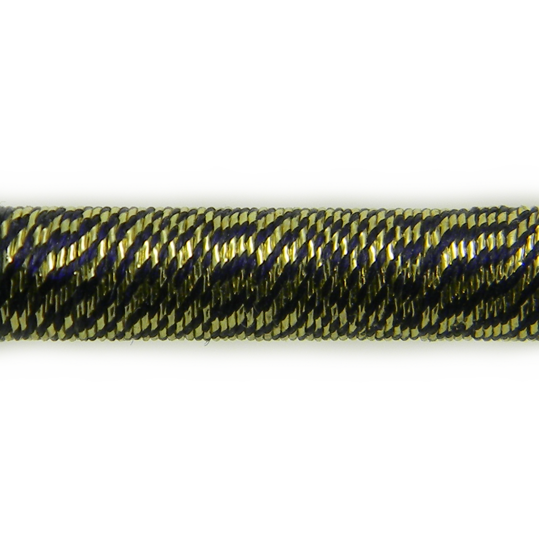 blueandgold.png