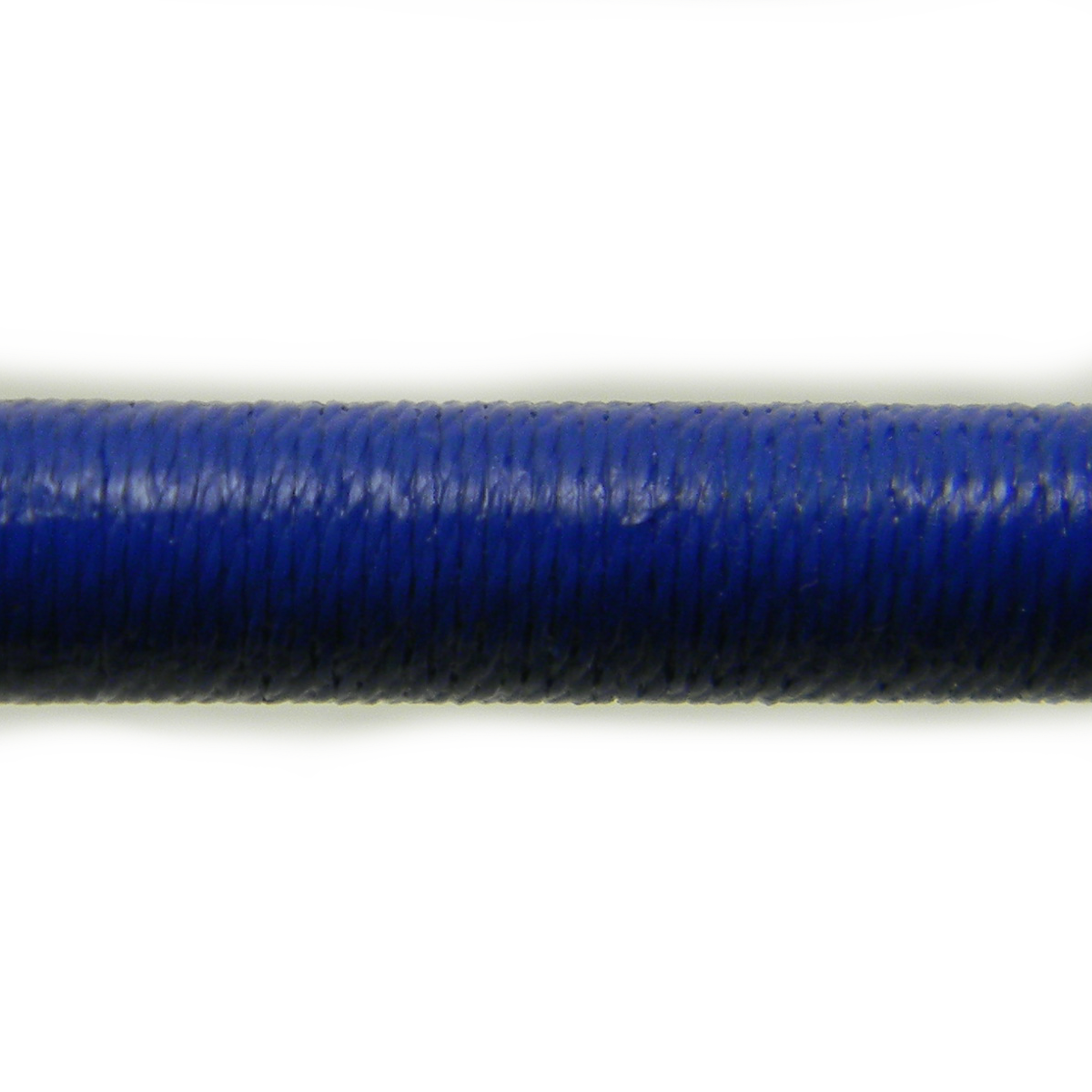 bright blue.png