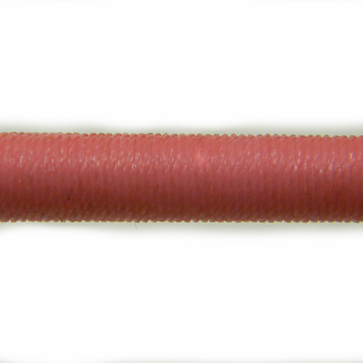 Pink.png