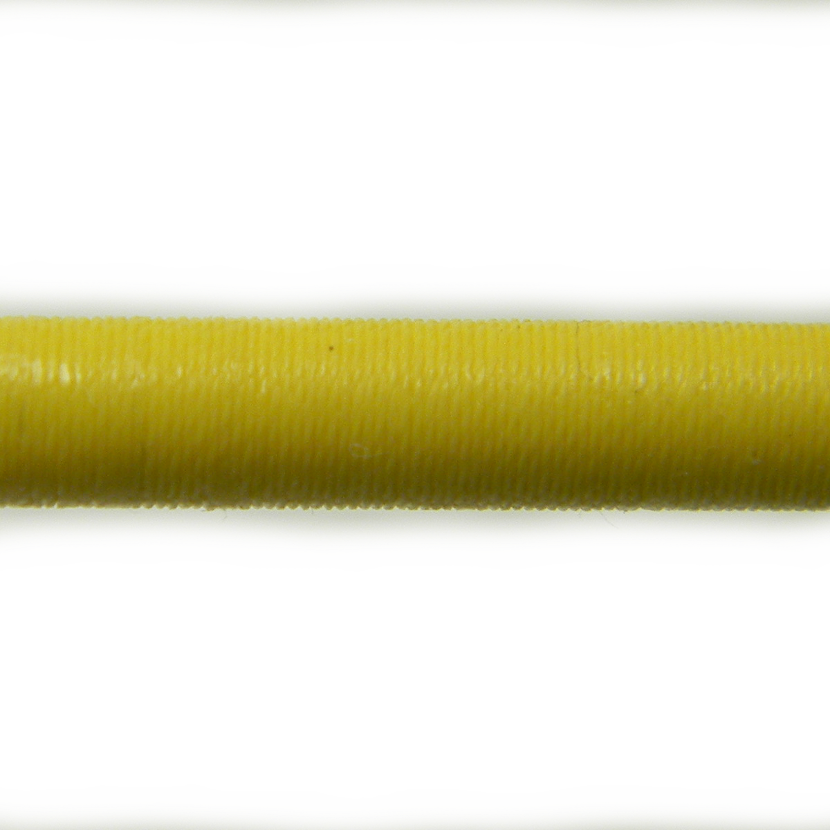Yellow.png