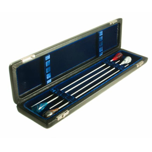 square4batonflutecase.jpg