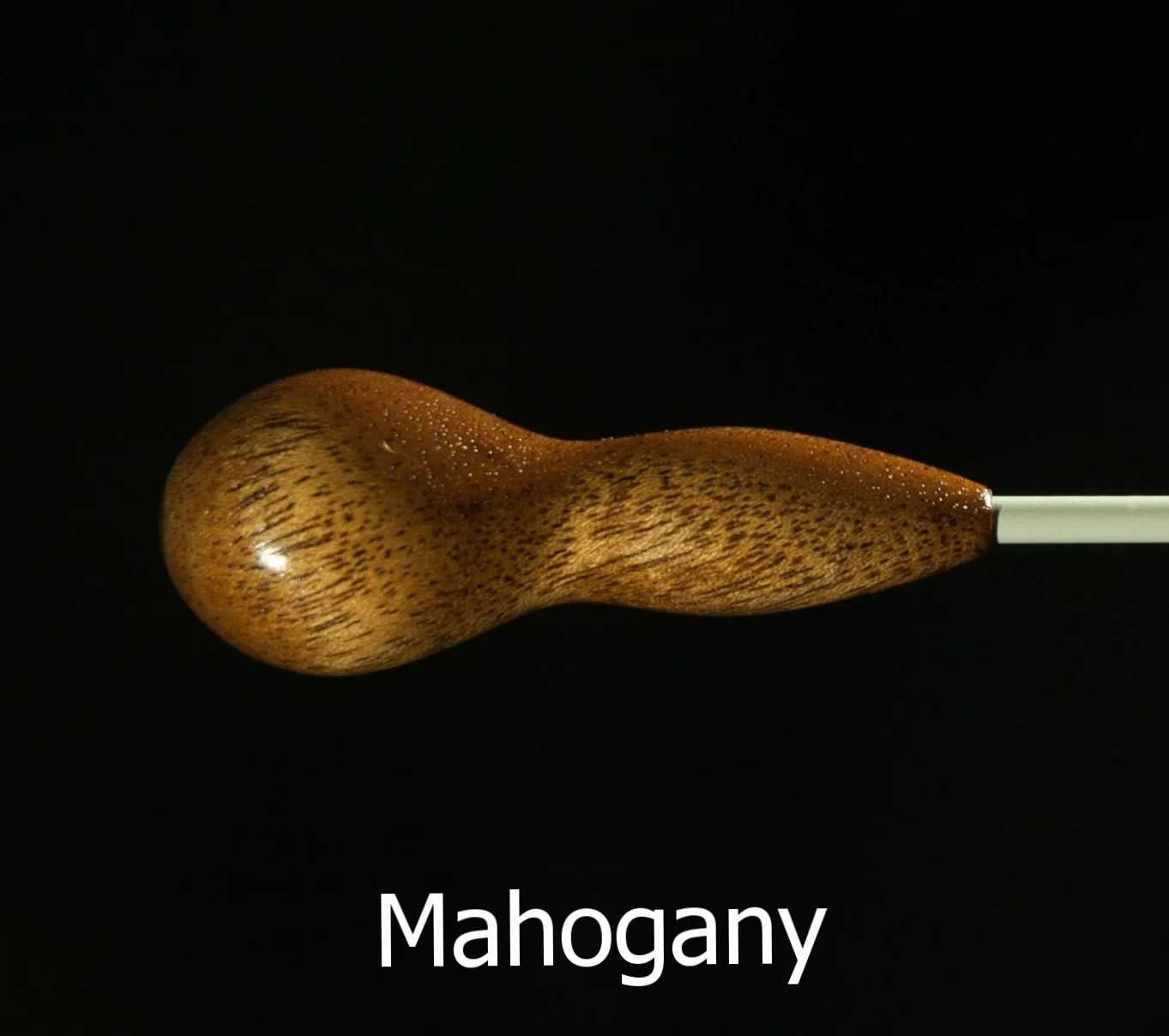 mahoganymodelT.jpg