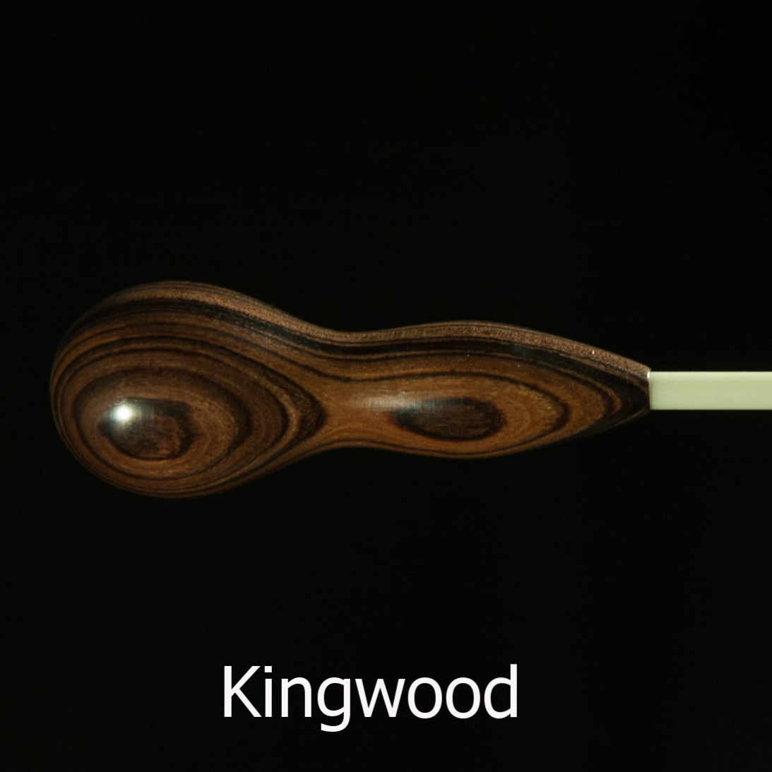 kingwood model T.png