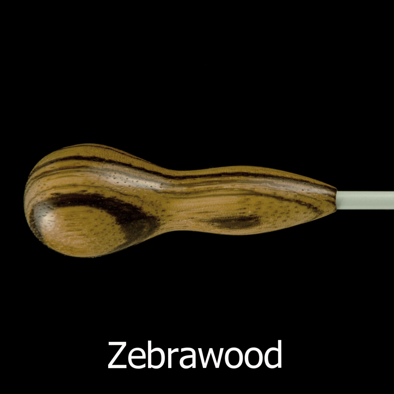 zebrawood model T.png