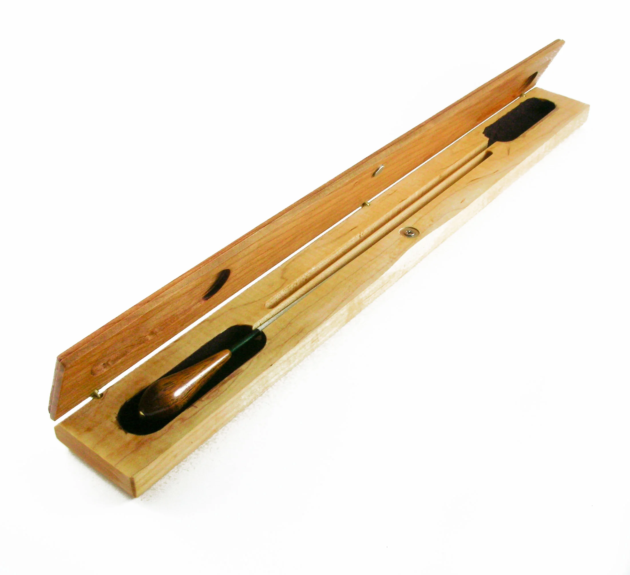 two_baton_wooden_case.jpg