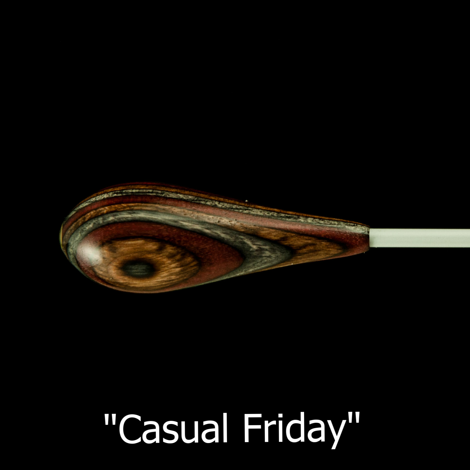 casual friday teardrop.png