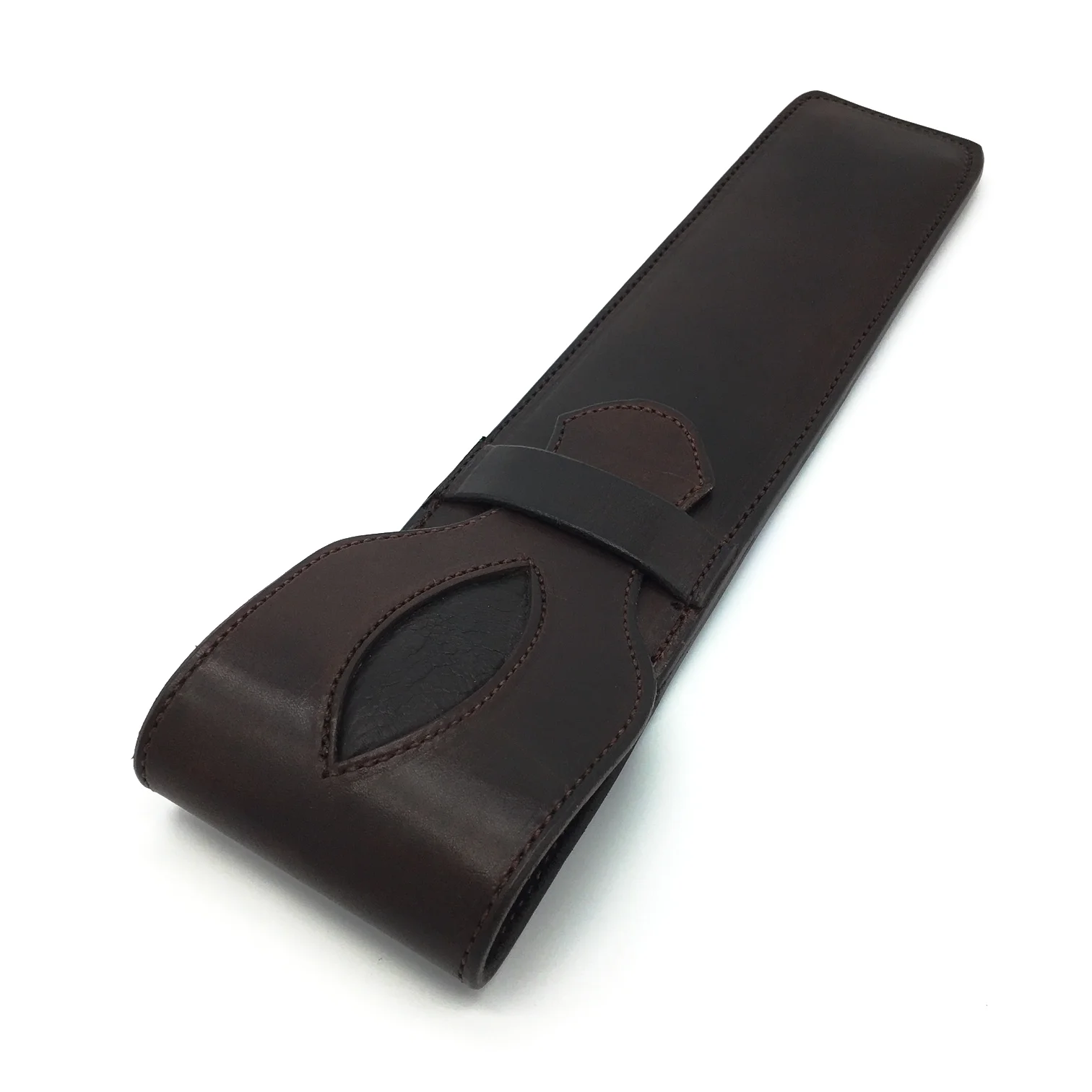 Custom Batons— Cases