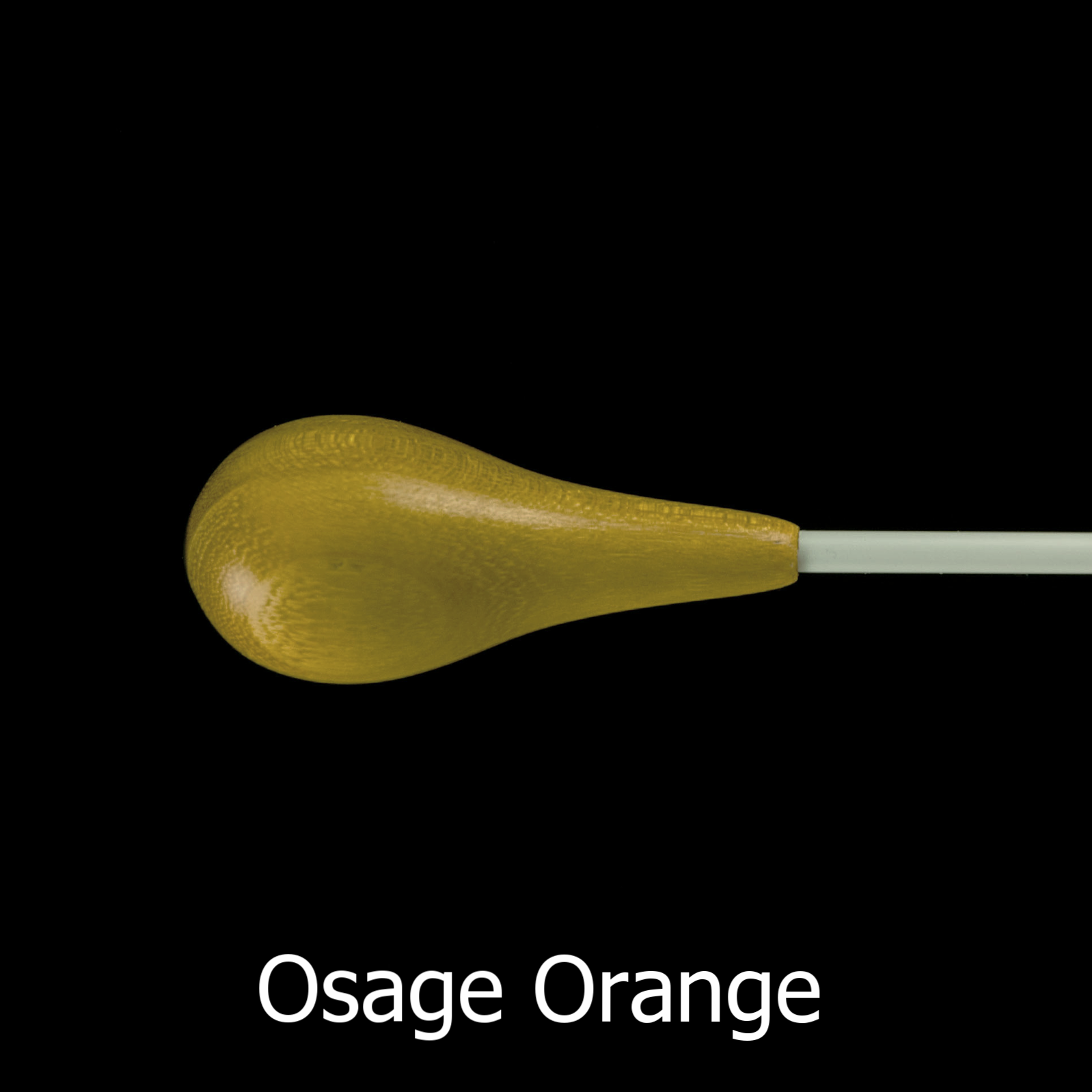 osage pear.png