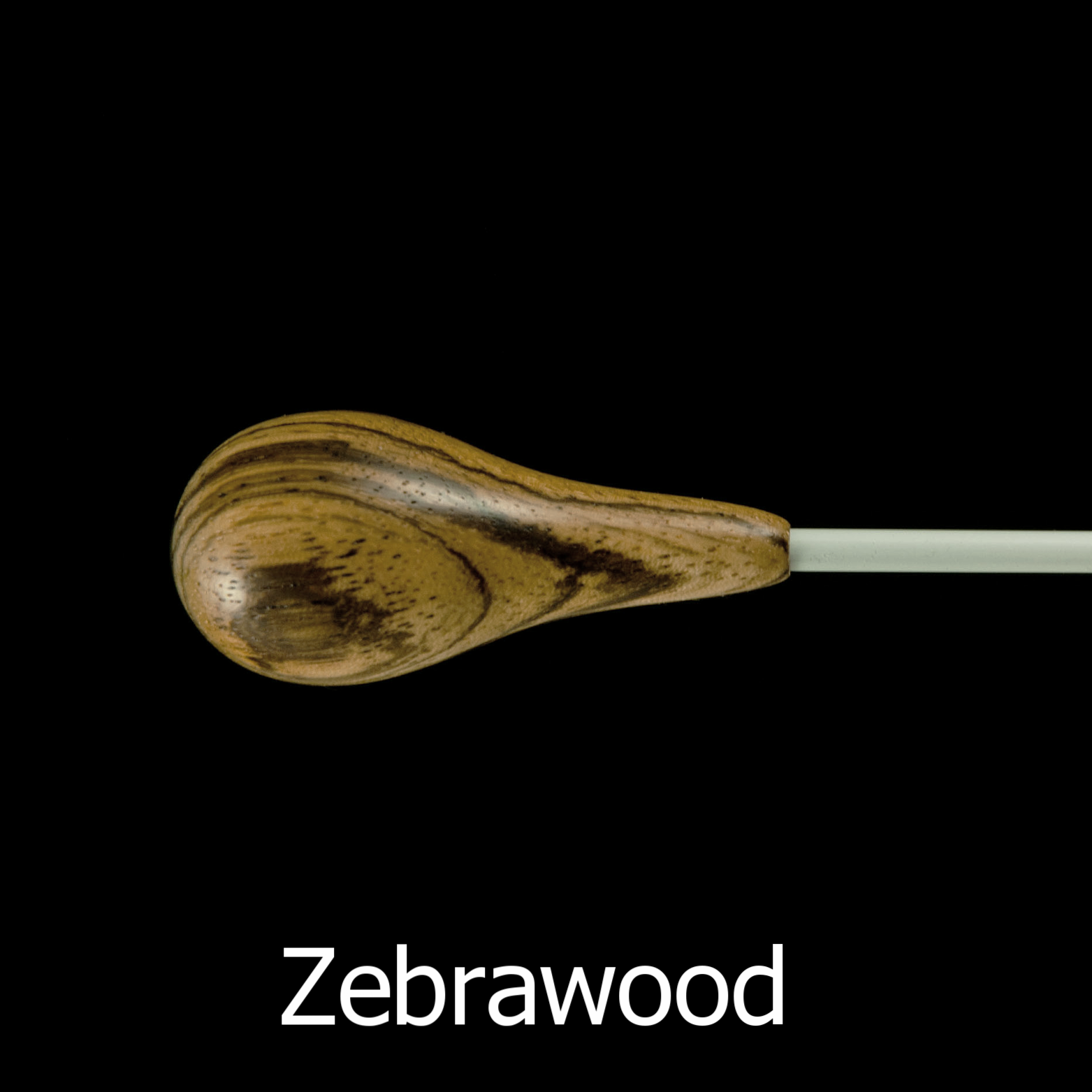 zebrawood pear.png