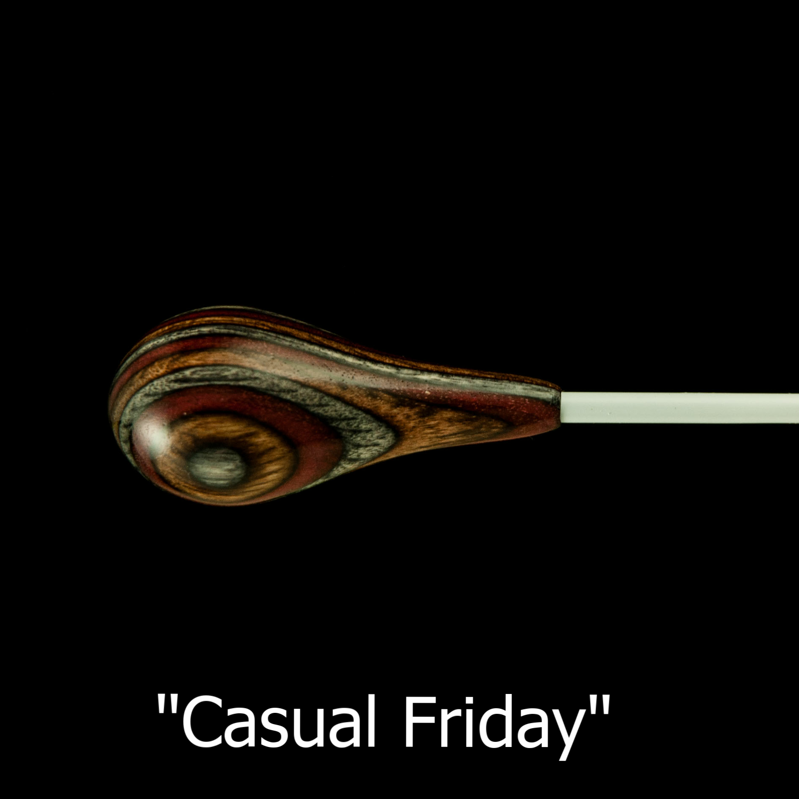 casual friday pear.png