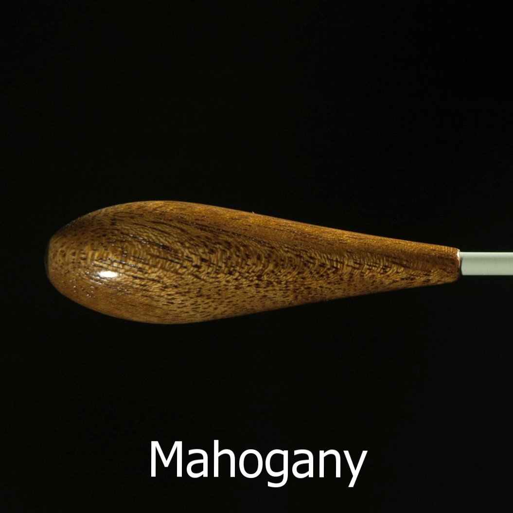 mahogany narrow teardrop.png