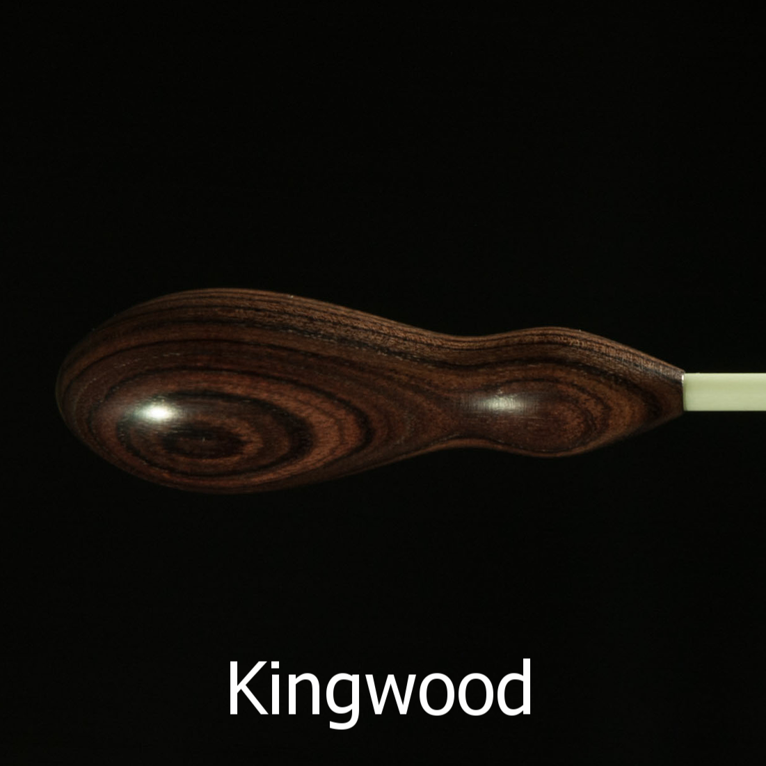 kingwood maestro.png