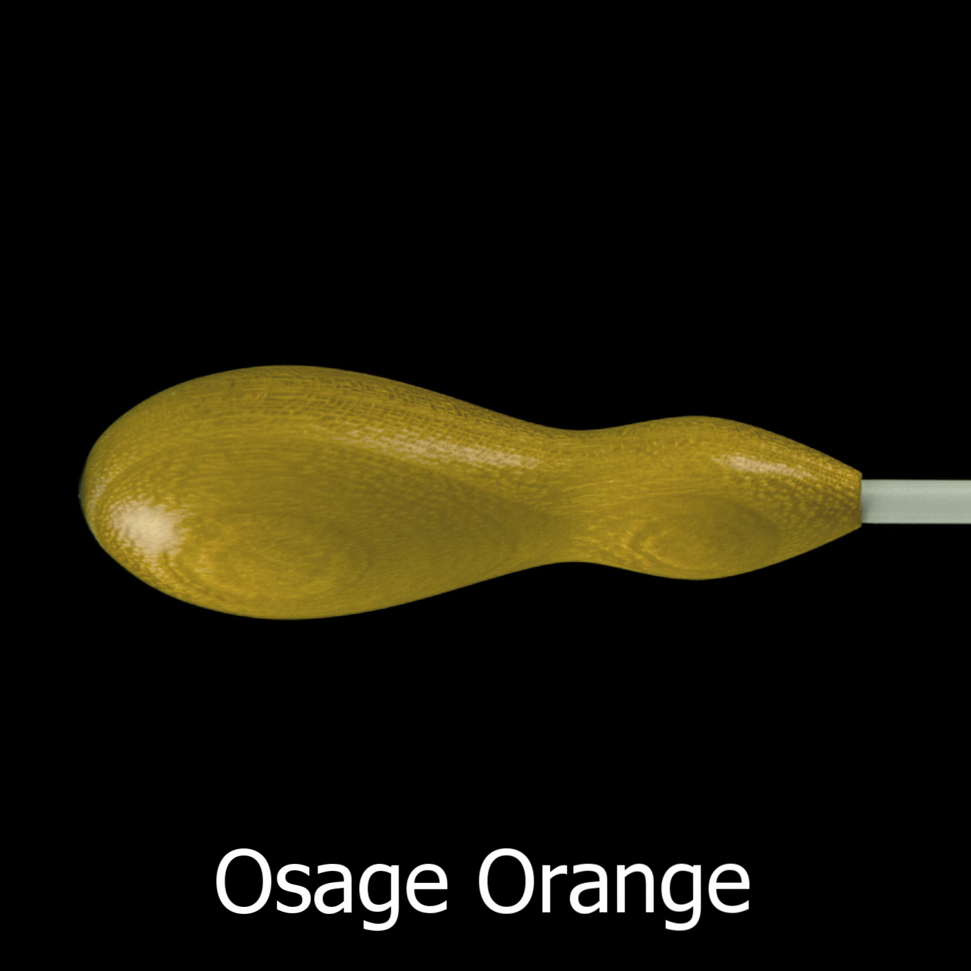 osage maestro.png