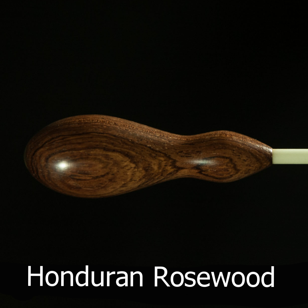 rosewood maestro.png