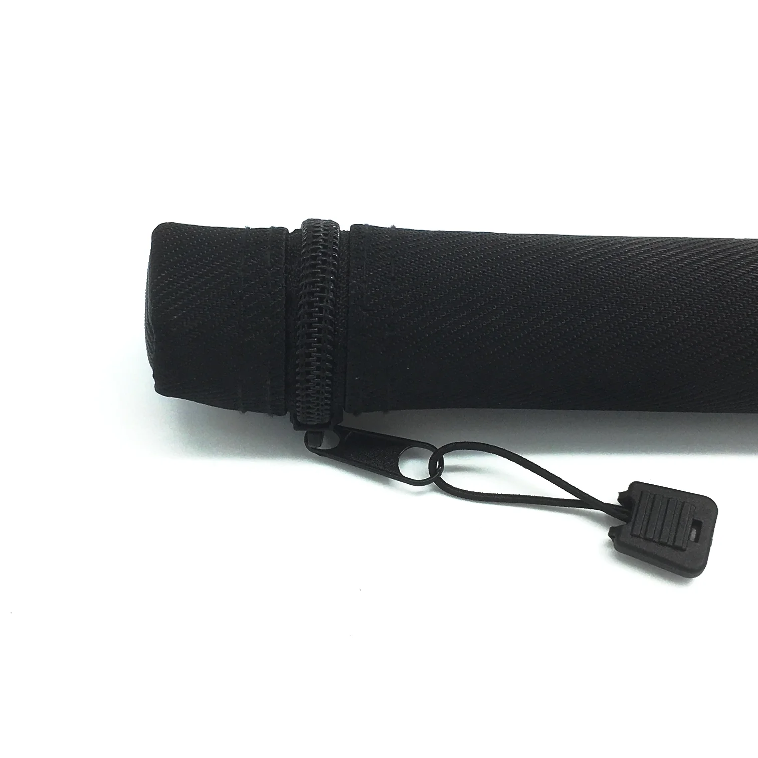 tube case closed.JPG