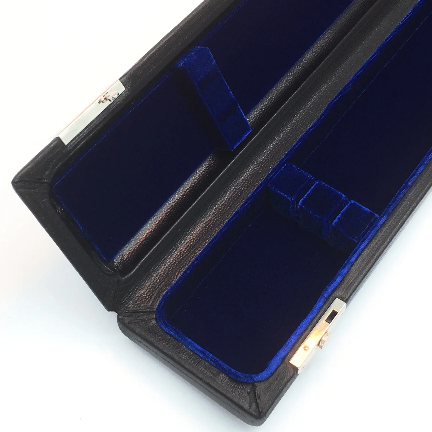 Custom Batons— Cases