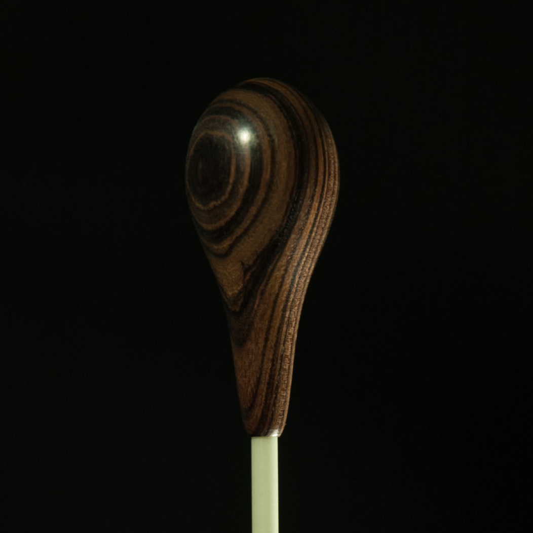 kingwood pear.png