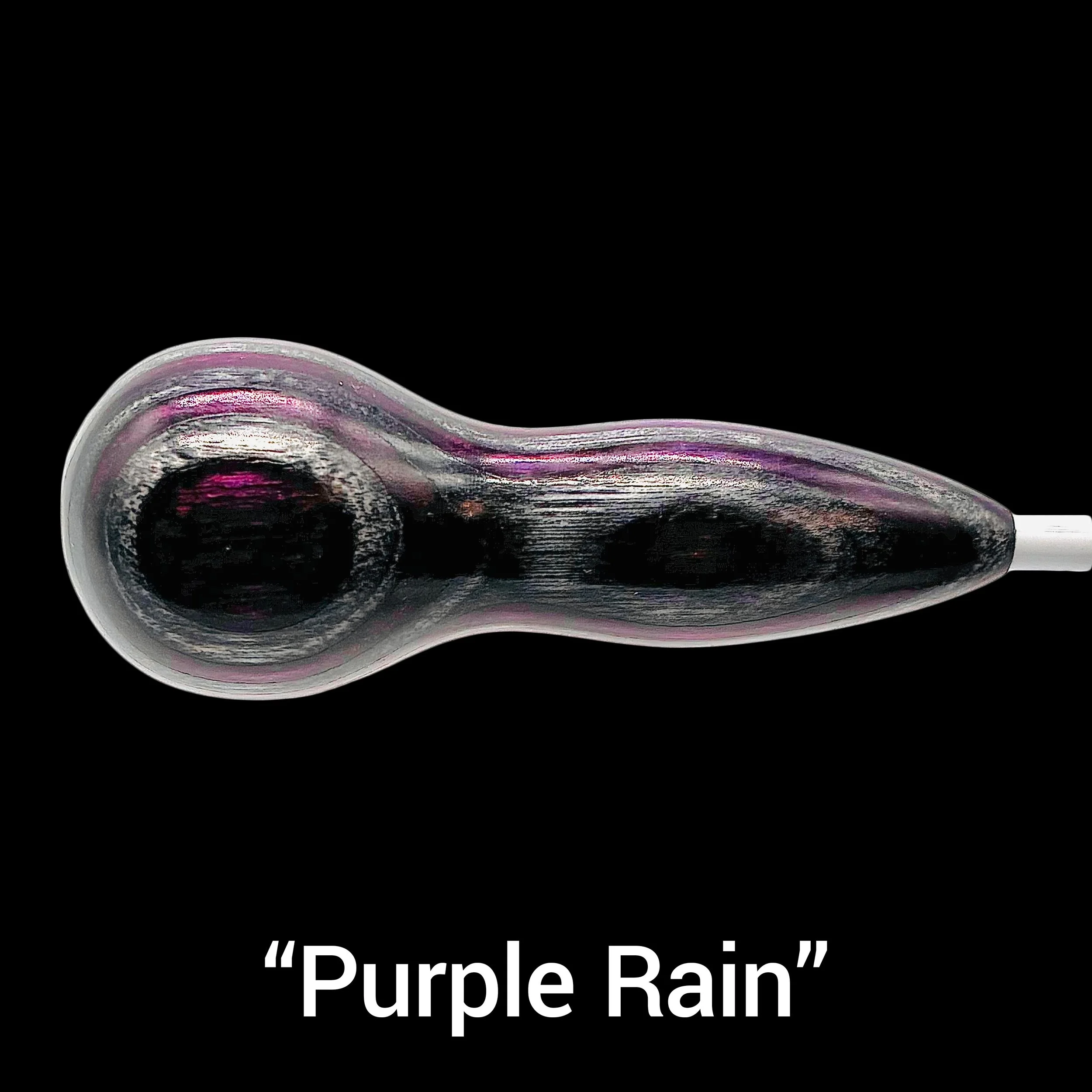 purple rain model T.jpg