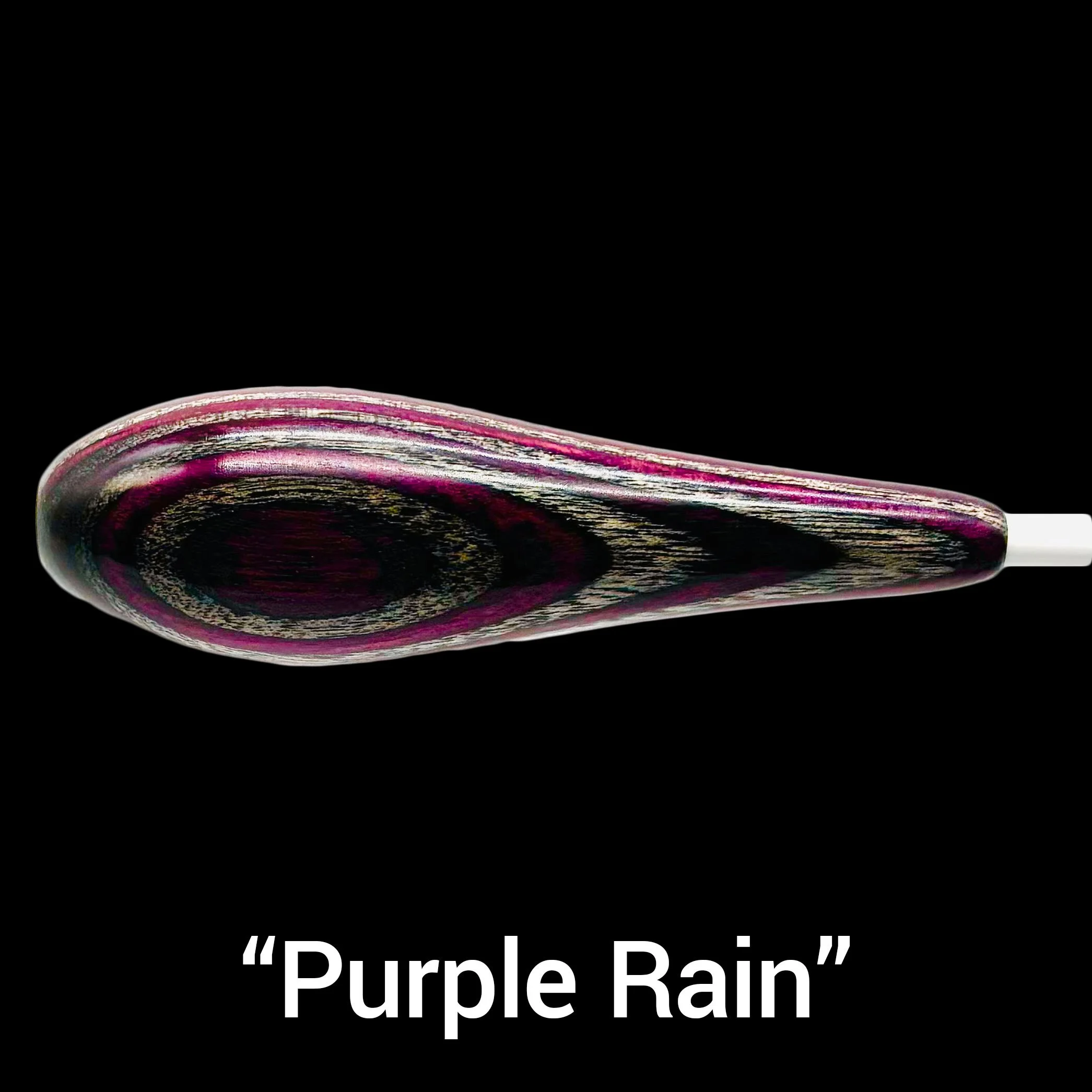 purple rain narrow teardrop.jpg