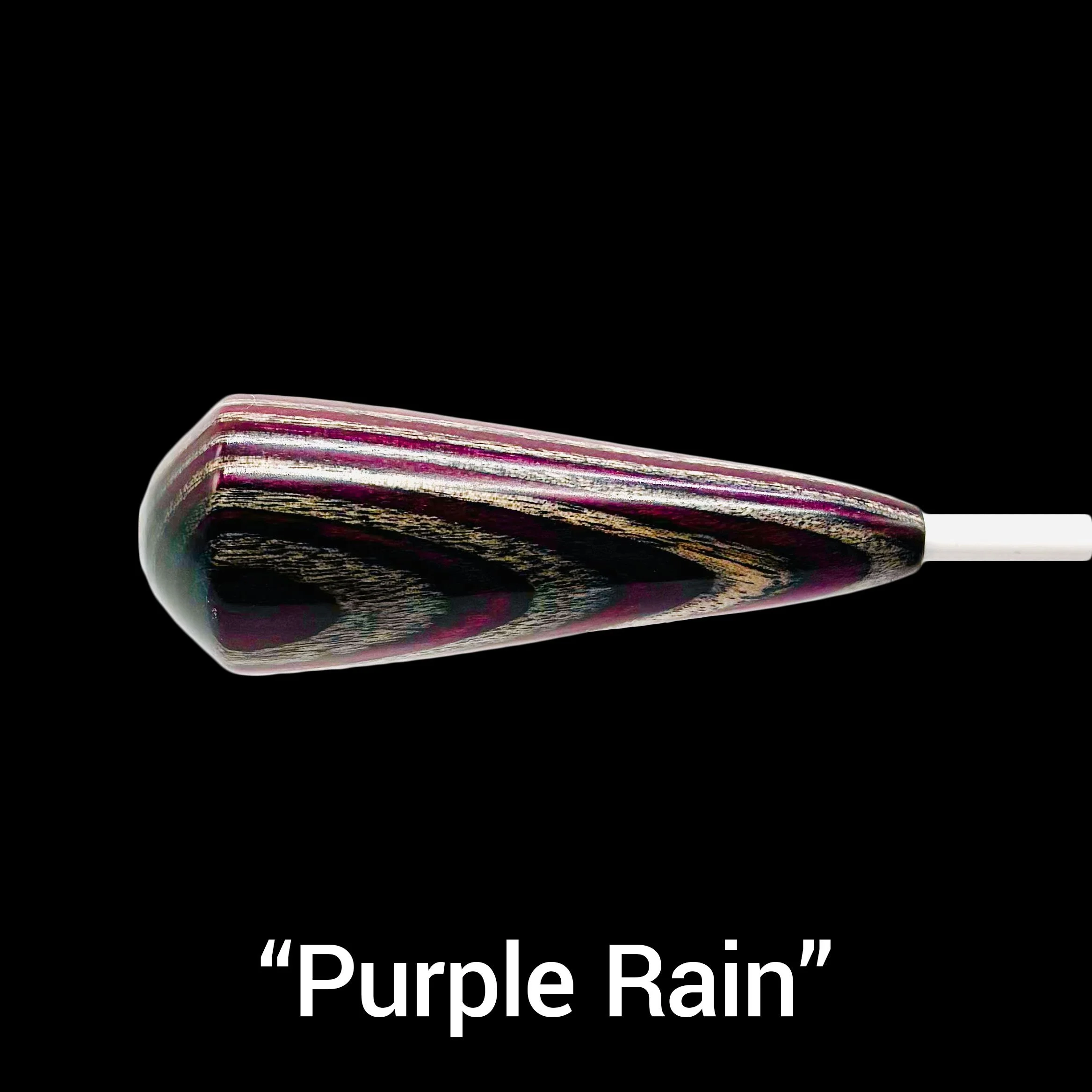 purple rain tapered cone.jpg