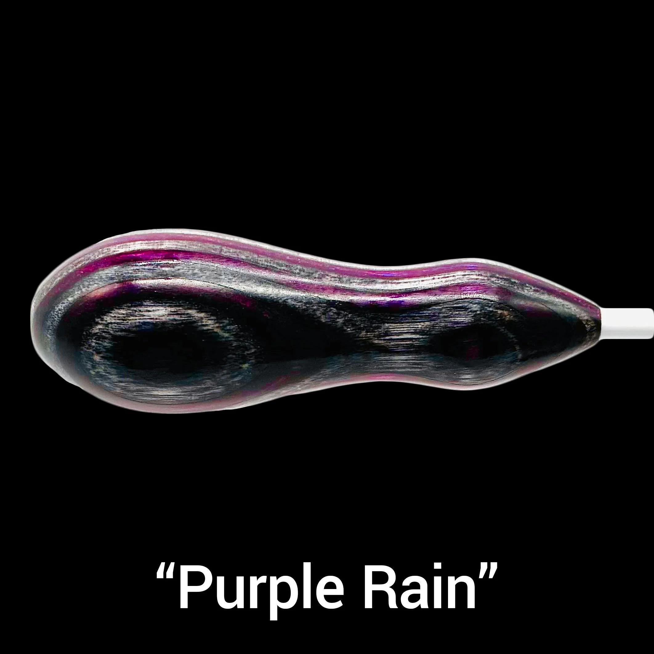 purple rain maestro.jpg
