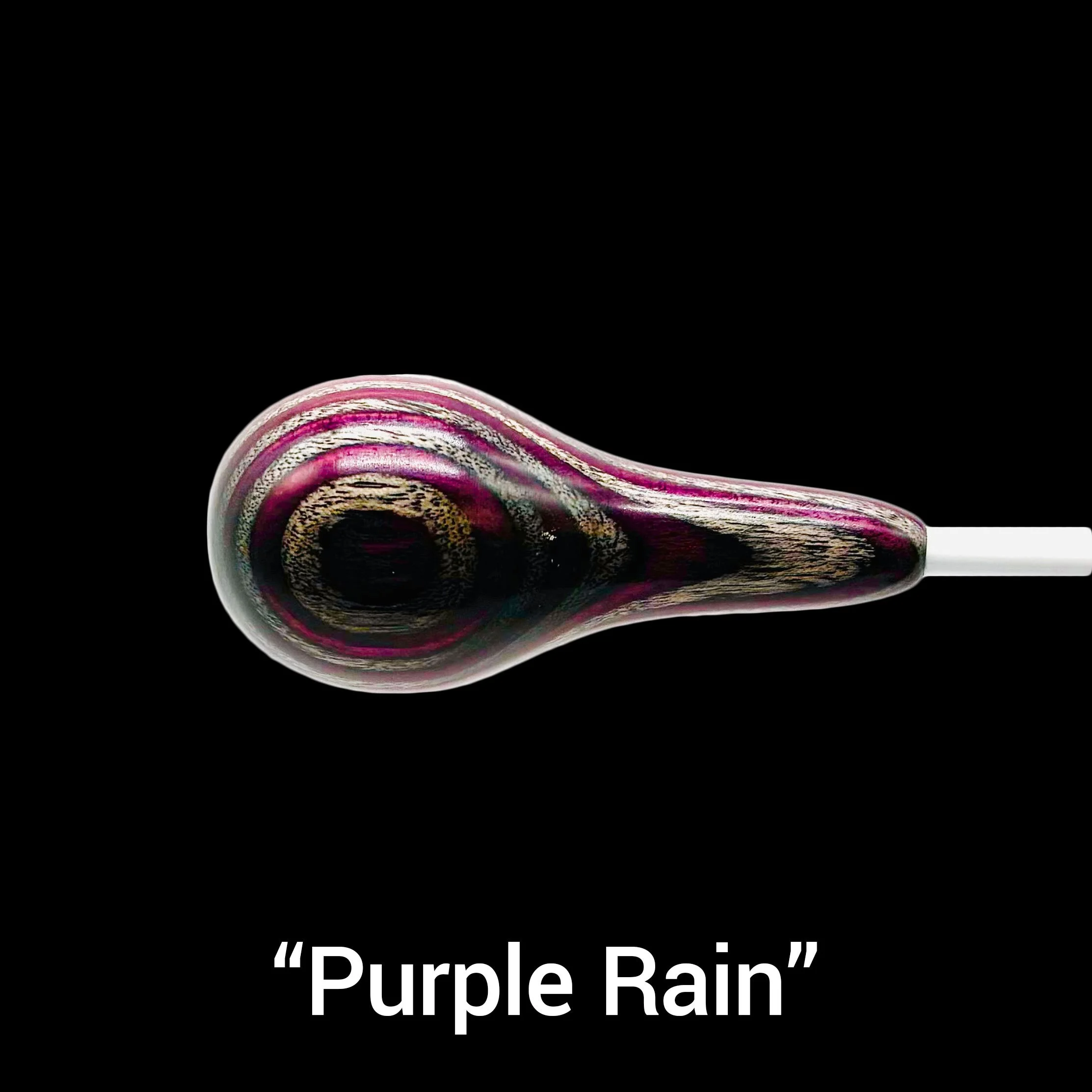 purple rain pear.jpg