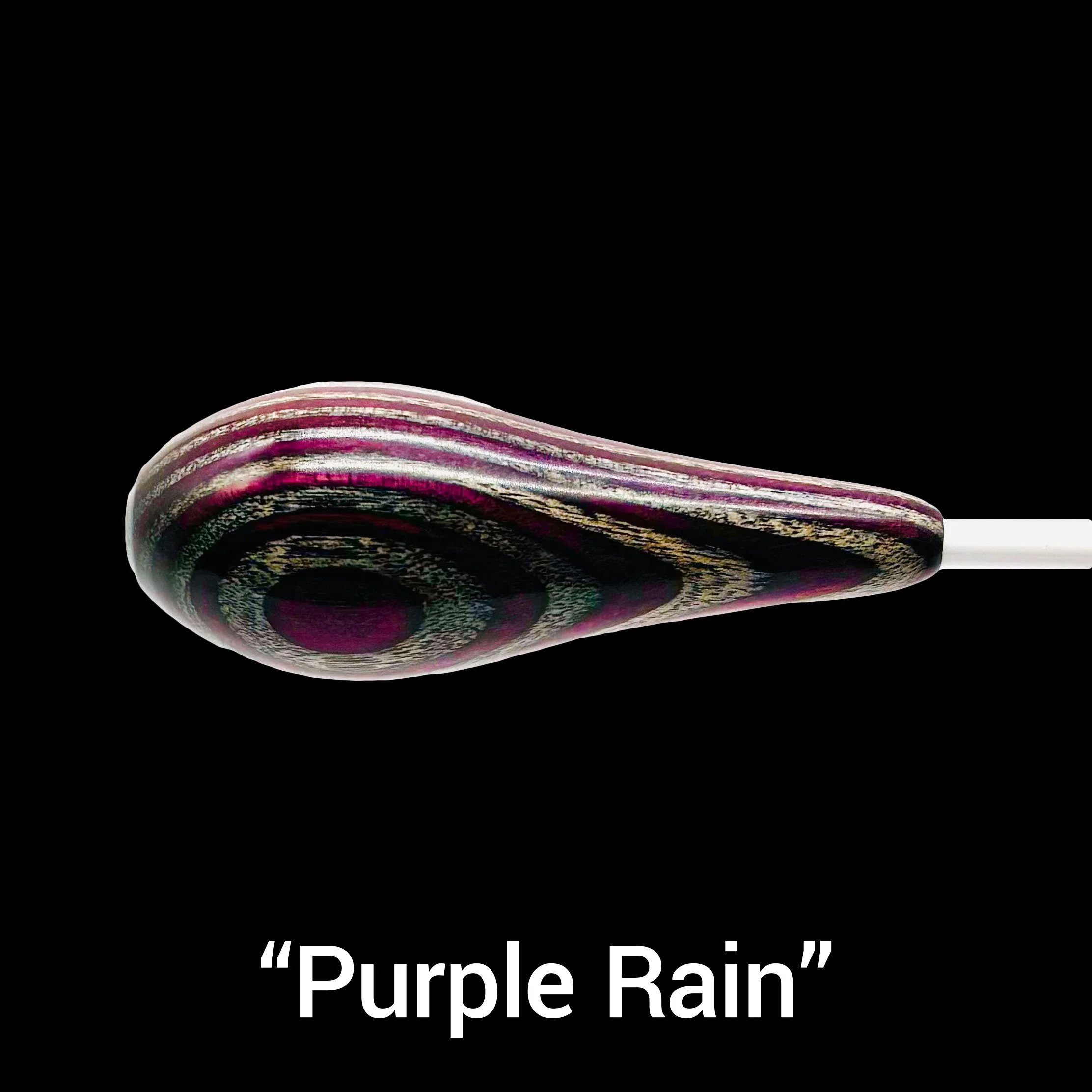 Purple-Rain-Teardrop.jpg