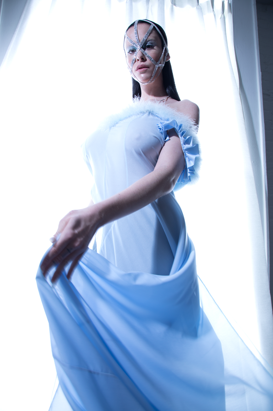 Maria_Forque_362A0296_Final.png