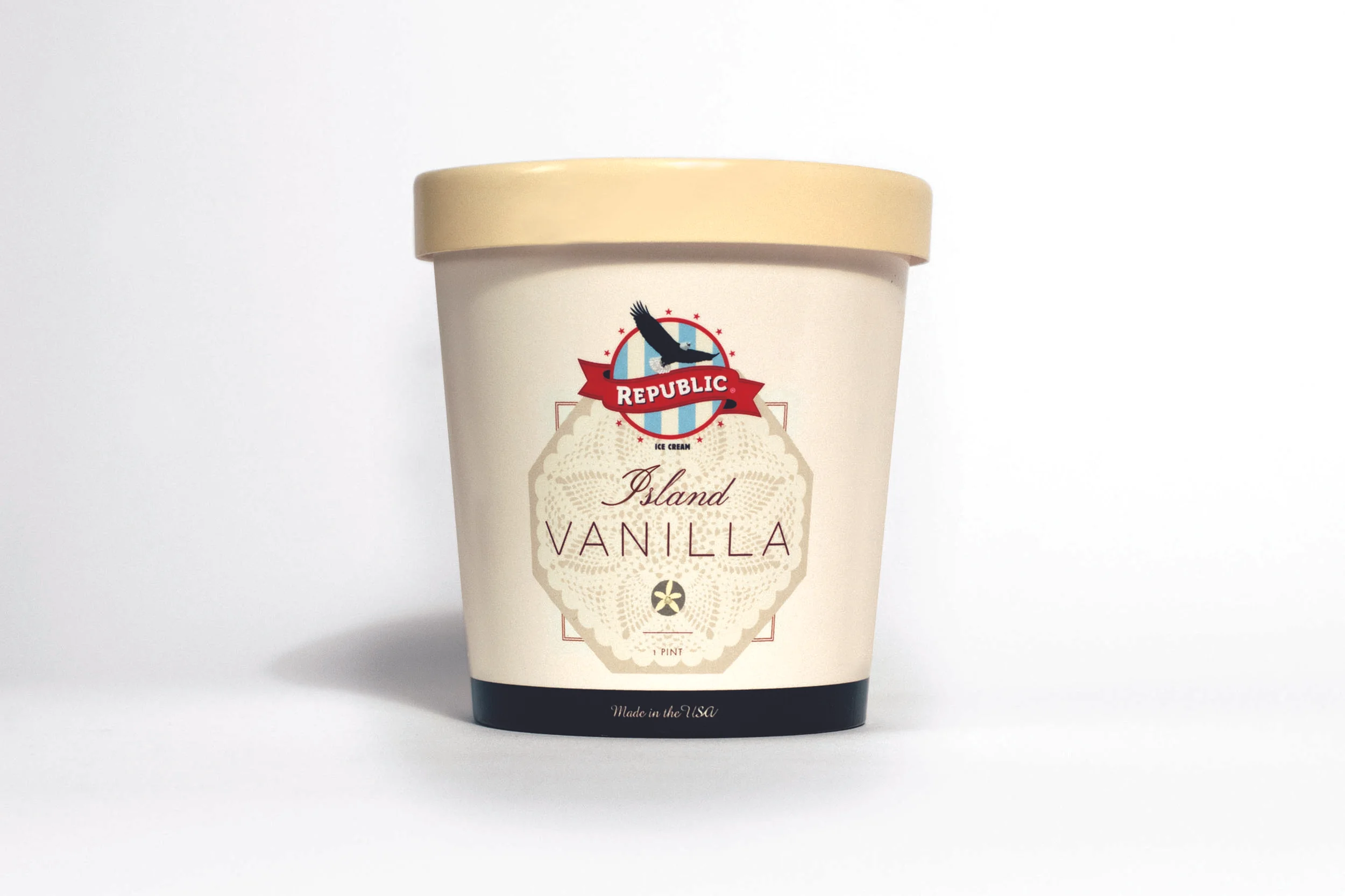 04 islandvanilla_pint.jpg
