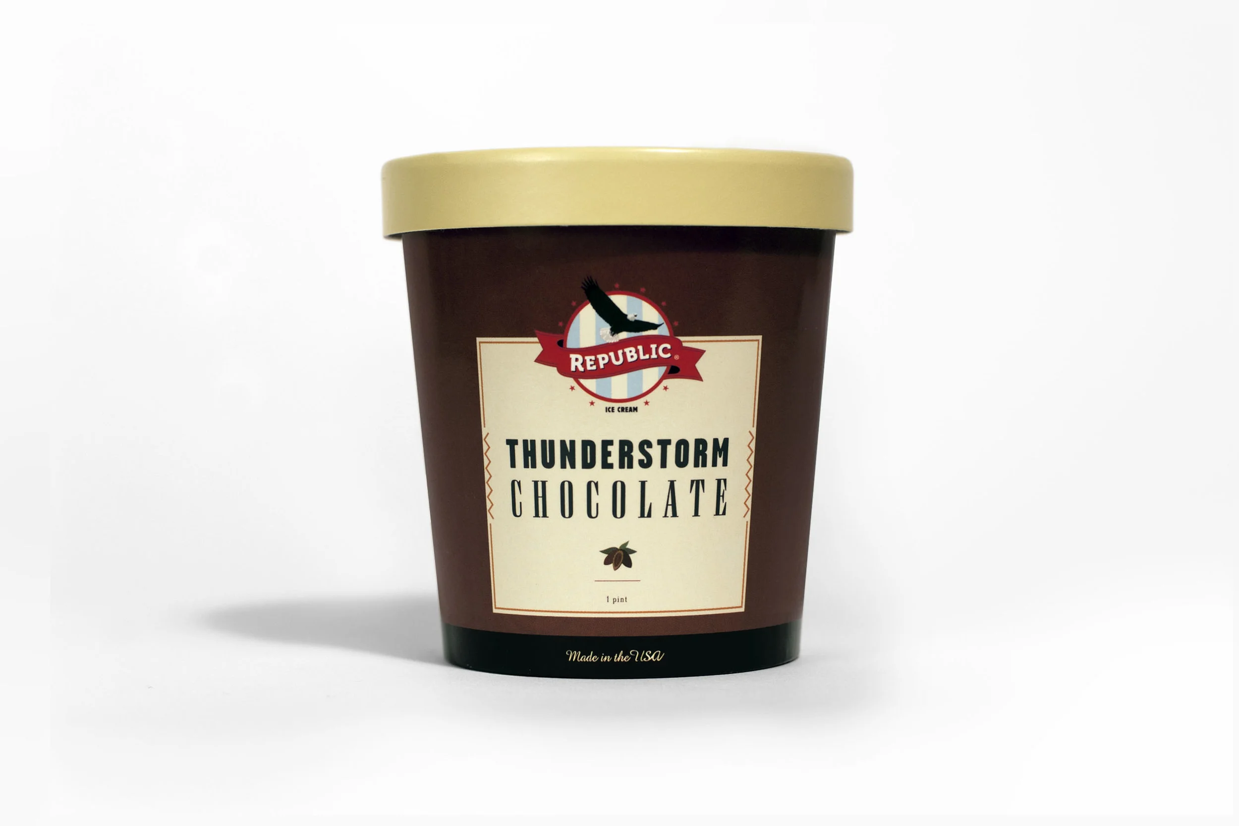 08 thunderstorm_pint.jpg