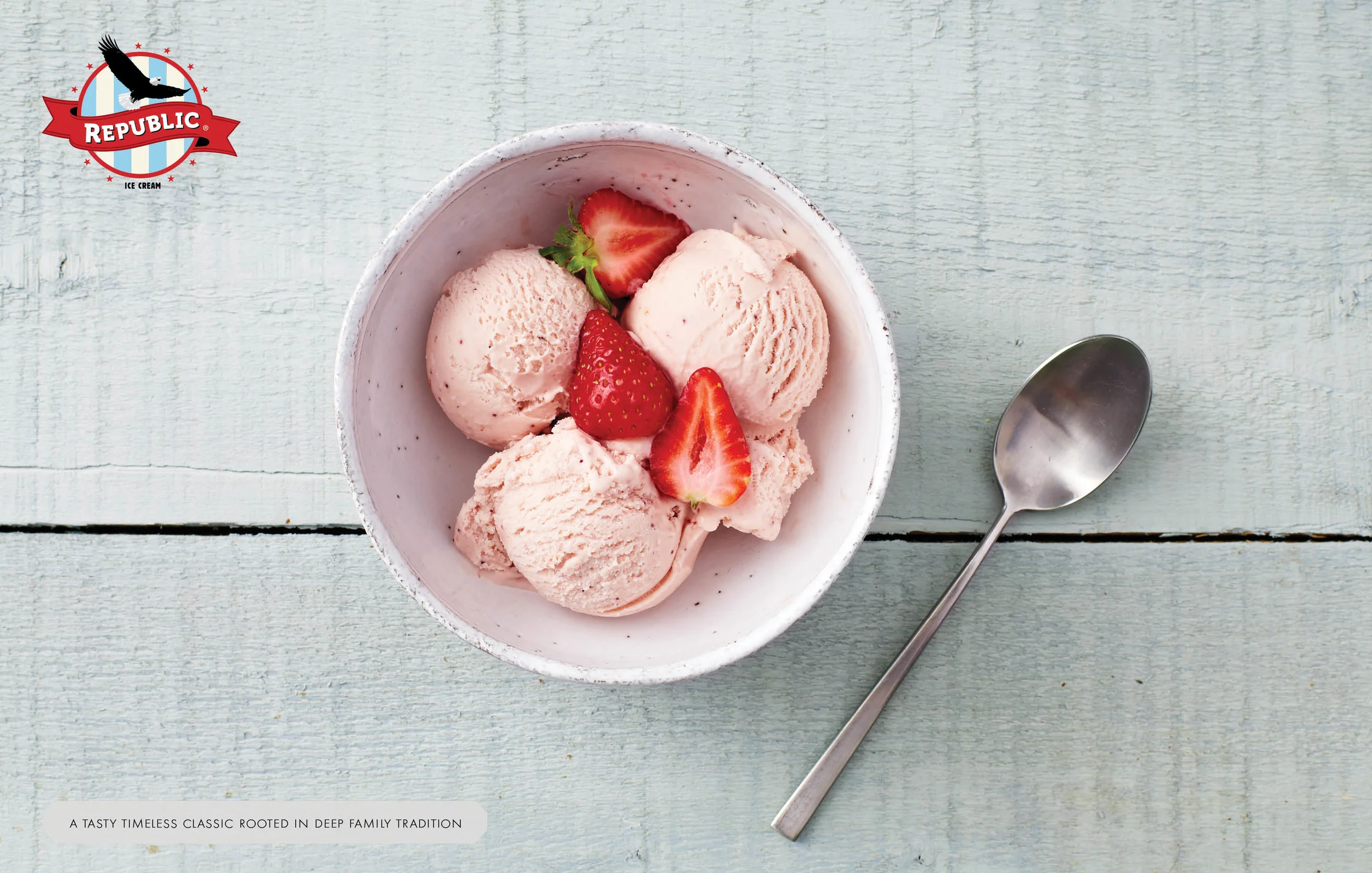 10 Republic_Lookbook_2012_pg10.jpg