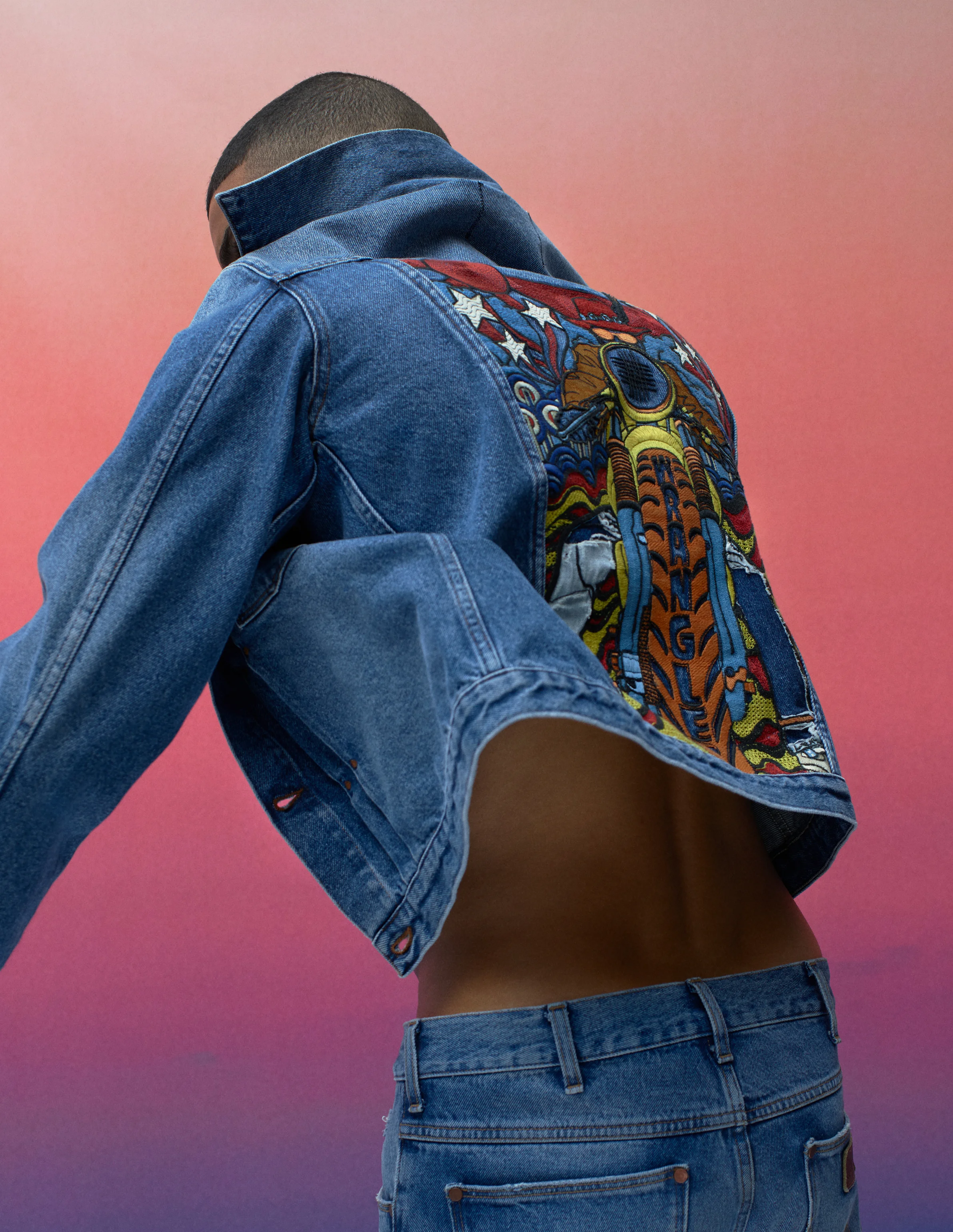 WRA_sRGB_170207_Wrangler_DENIM_ON _DENIM_M7_159.jpg