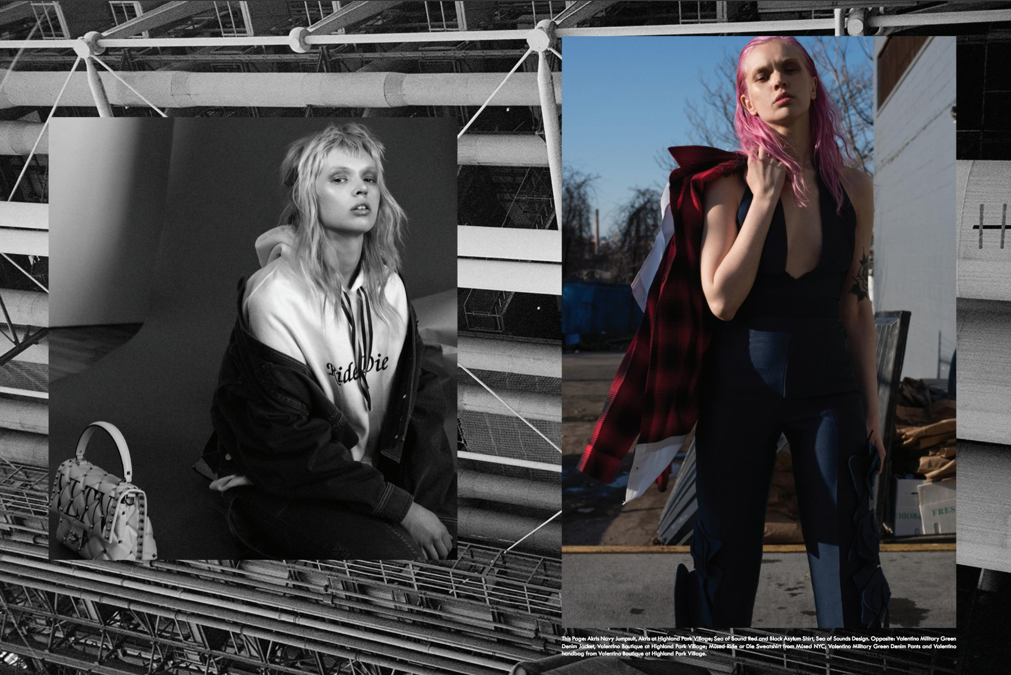 Screen Shot 2018-04-30 at 2.07.42 PM.png