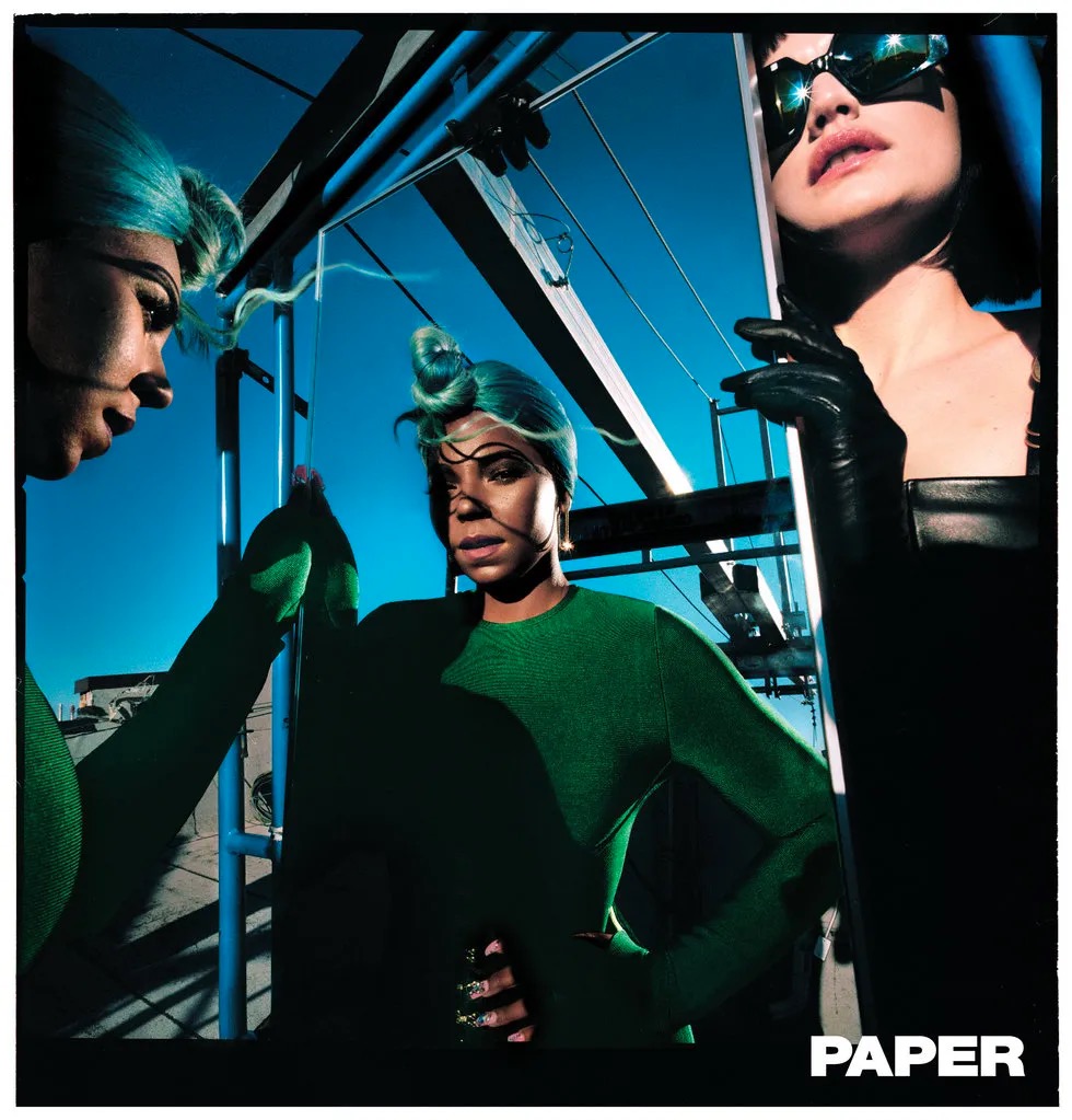 Messages Image(3535643259).jpeg