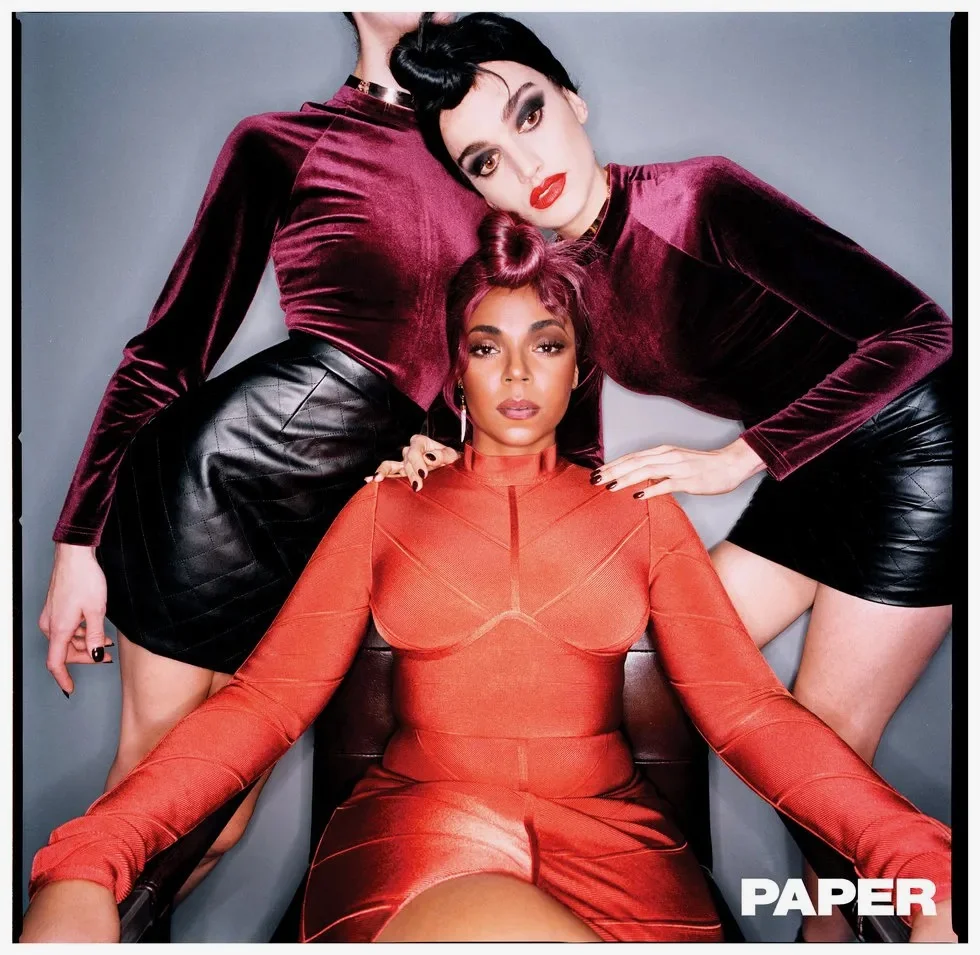 Messages Image(4150319393).jpeg