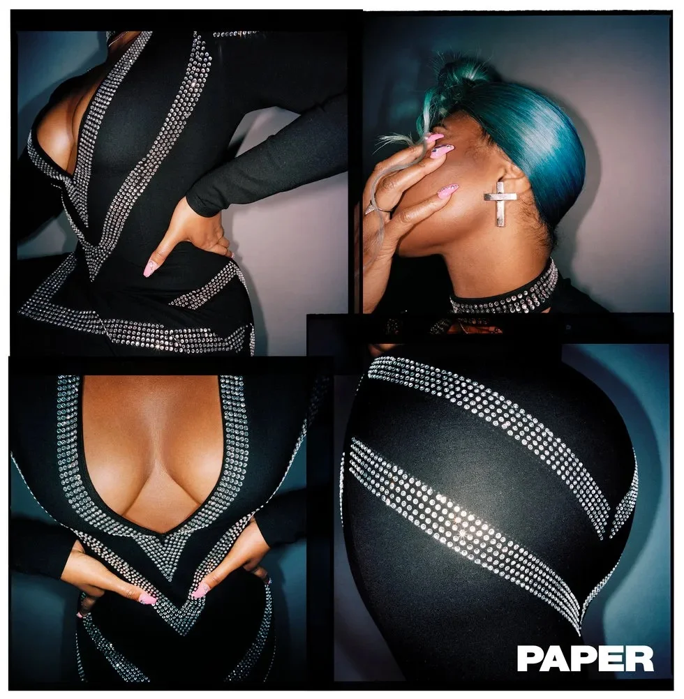 Messages Image(3004962241).jpeg