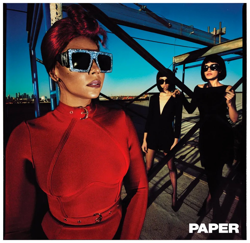 Messages Image(194836823).jpeg