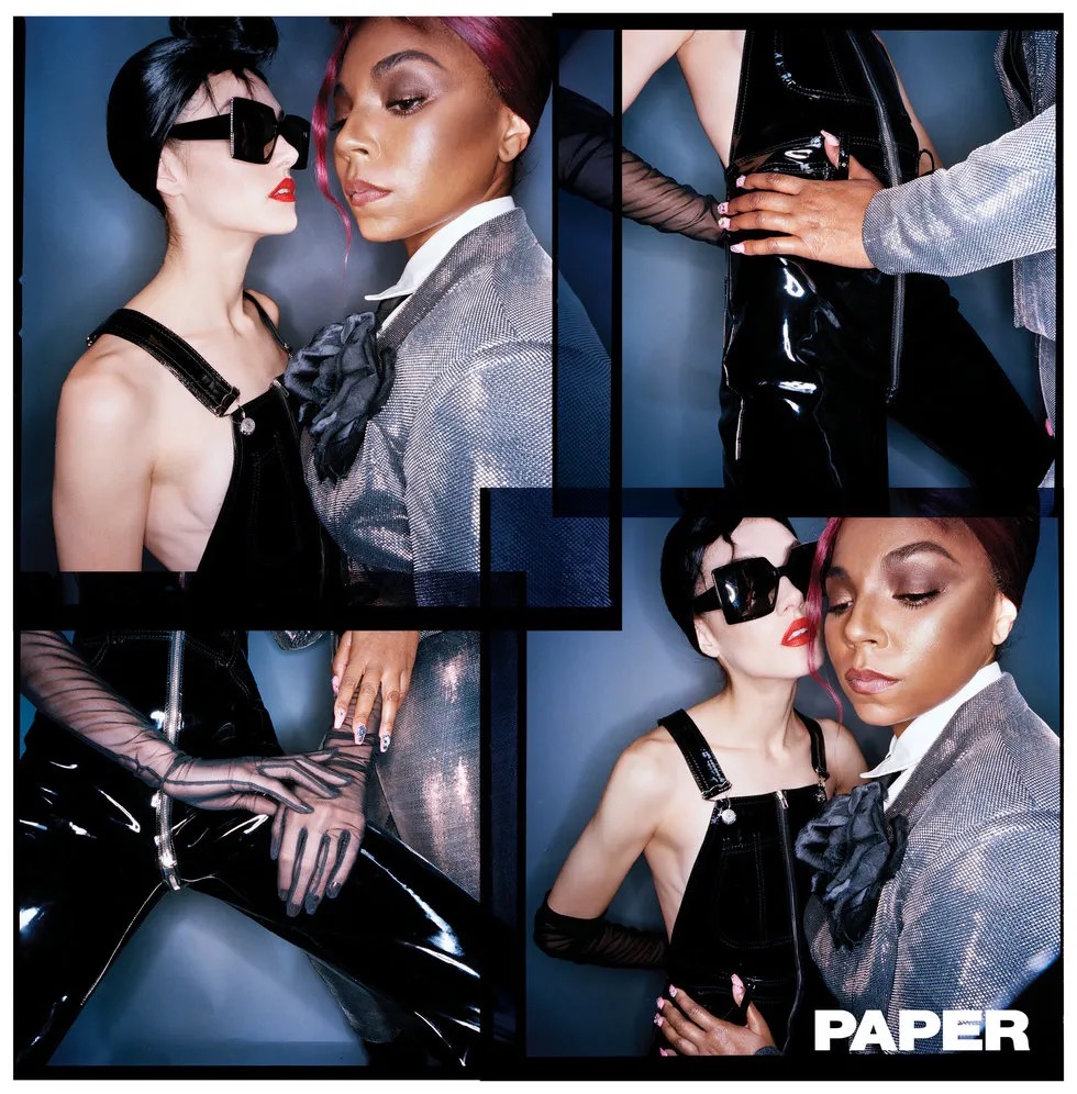 Messages Image(428582681).jpeg