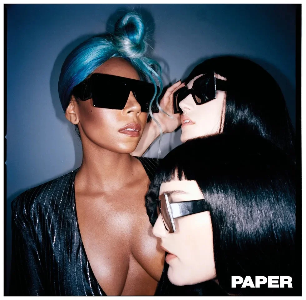 Messages Image(764514148).jpeg