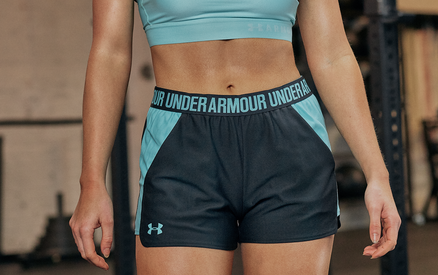 Under Armour - Day 26810.png