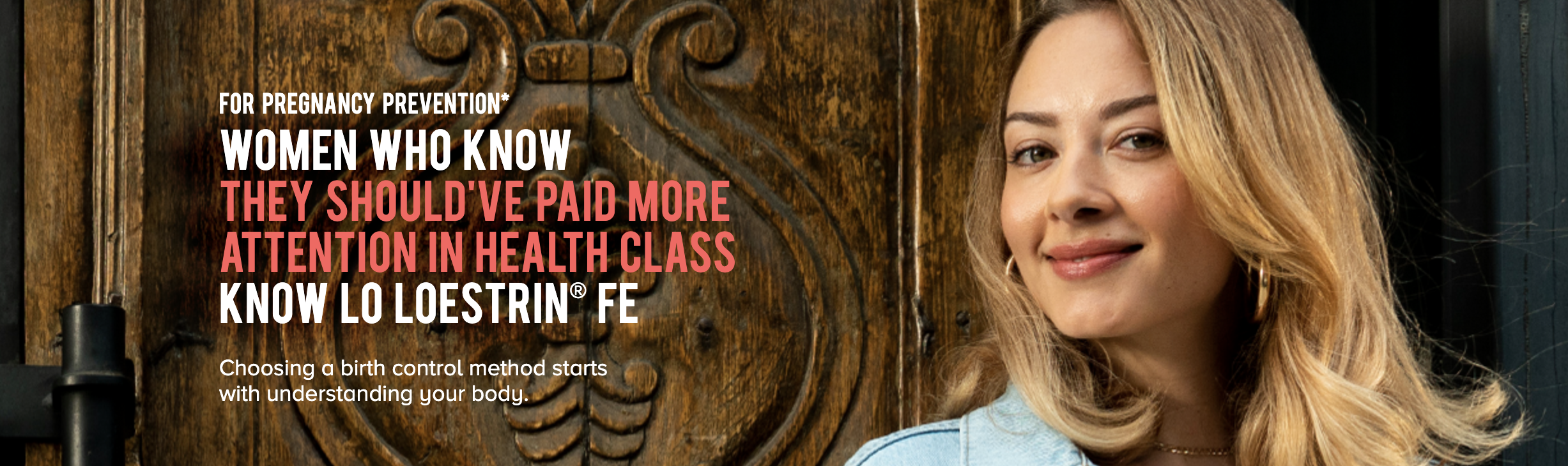 Screen Shot 2020-04-02 at 12.42.10 PM.png